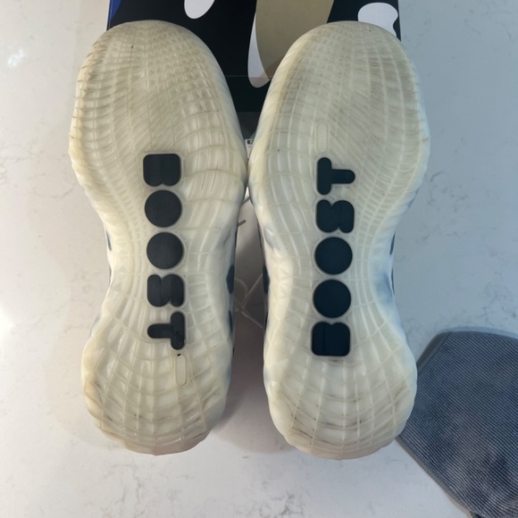 Harden vol.5 polka dot “black and white” main image 7